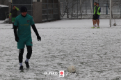 <a href="https://st.getinfootball.com/albums/1098827/6929ff4f4c97d_1920.jpg" target="_blank">Download original</a>