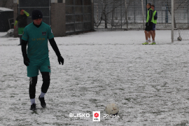 <a href="https://st.getinfootball.com/albums/1098827/6929ff4f4c97d_1920.jpg" target="_blank">Download original</a>