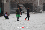 <a href="https://st.getinfootball.com/albums/1098827/6929ff555ca7d_1920.jpg" target="_blank">Download original</a>