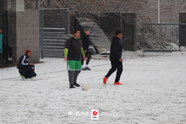 <a href="https://st.getinfootball.com/albums/1098827/6929ff555ca7d_1920.jpg" target="_blank">Download original</a>