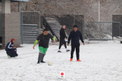 <a href="https://st.getinfootball.com/albums/1098827/6929ff5be2172_1920.jpg" target="_blank">Download original</a>