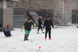 <a href="https://st.getinfootball.com/albums/1098827/6929ff5be2172_1920.jpg" target="_blank">Download original</a>