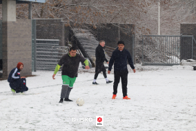 <a href="https://st.getinfootball.com/albums/1098827/6929ff5be2172_1920.jpg" target="_blank">Download original</a>