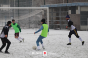 <a href="https://st.getinfootball.com/albums/1098827/6929ff60abd8a_1920.jpg" target="_blank">Download original</a>