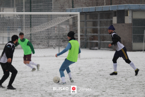 <a href="https://st.getinfootball.com/albums/1098827/6929ff60abd8a_1920.jpg" target="_blank">Download original</a>
