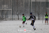 <a href="https://st.getinfootball.com/albums/1098827/6929ff66e1c9a_1920.jpg" target="_blank">Download original</a>