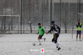 <a href="https://st.getinfootball.com/albums/1098827/6929ff66e1c9a_1920.jpg" target="_blank">Download original</a>