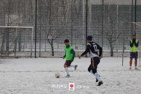 <a href="https://st.getinfootball.com/albums/1098827/6929ff66e1c9a_1920.jpg" target="_blank">Download original</a>