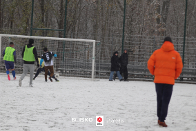<a href="https://st.getinfootball.com/albums/1098827/6929ff6d6e374_1920.jpg" target="_blank">Download original</a>
