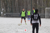 <a href="https://st.getinfootball.com/albums/1098827/6929ff73d9b0b_1920.jpg" target="_blank">Download original</a>