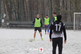 <a href="https://st.getinfootball.com/albums/1098827/6929ff73d9b0b_1920.jpg" target="_blank">Download original</a>