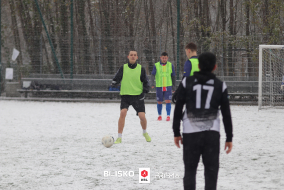 <a href="https://st.getinfootball.com/albums/1098827/6929ff73d9b0b_1920.jpg" target="_blank">Download original</a>