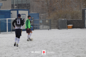 <a href="https://st.getinfootball.com/albums/1098827/6929ff7a22d73_1920.jpg" target="_blank">Download original</a>