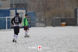 <a href="https://st.getinfootball.com/albums/1098827/6929ff7a22d73_1920.jpg" target="_blank">Download original</a>