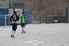 <a href="https://st.getinfootball.com/albums/1098827/6929ff7a22d73_1920.jpg" target="_blank">Download original</a>