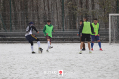 <a href="https://st.getinfootball.com/albums/1098827/6929ff7f13ffd_1920.jpg" target="_blank">Download original</a>