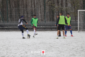 <a href="https://st.getinfootball.com/albums/1098827/6929ff7f13ffd_1920.jpg" target="_blank">Download original</a>