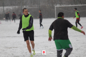 <a href="https://st.getinfootball.com/albums/1098827/6929ff83aa85c_1920.jpg" target="_blank">Download original</a>