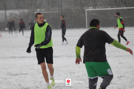 <a href="https://st.getinfootball.com/albums/1098827/6929ff83aa85c_1920.jpg" target="_blank">Download original</a>