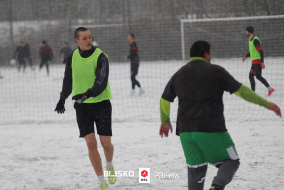 <a href="https://st.getinfootball.com/albums/1098827/6929ff83aa85c_1920.jpg" target="_blank">Download original</a>
