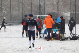 <a href="https://st.getinfootball.com/albums/1098827/6929ff8ba5346_1920.jpg" target="_blank">Download original</a>