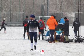<a href="https://st.getinfootball.com/albums/1098827/6929ff8ba5346_1920.jpg" target="_blank">Download original</a>