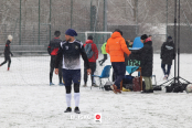 <a href="https://st.getinfootball.com/albums/1098827/6929ff90dfb99_1920.jpg" target="_blank">Download original</a>