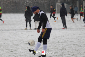 <a href="https://st.getinfootball.com/albums/1098827/6929ff99071ca_1920.jpg" target="_blank">Download original</a>