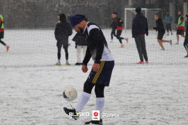 <a href="https://st.getinfootball.com/albums/1098827/6929ff99071ca_1920.jpg" target="_blank">Download original</a>