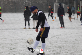 <a href="https://st.getinfootball.com/albums/1098827/6929ff99071ca_1920.jpg" target="_blank">Download original</a>