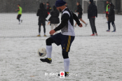 <a href="https://st.getinfootball.com/albums/1098827/6929ff9e32b33_1920.jpg" target="_blank">Download original</a>