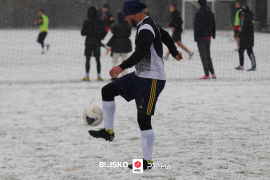 <a href="https://st.getinfootball.com/albums/1098827/6929ff9e32b33_1920.jpg" target="_blank">Download original</a>
