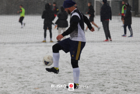 <a href="https://st.getinfootball.com/albums/1098827/6929ff9e32b33_1920.jpg" target="_blank">Download original</a>