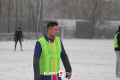<a href="https://st.getinfootball.com/albums/1098827/6929ffa44b2d3_1920.jpg" target="_blank">Download original</a>