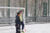 <a href="https://st.getinfootball.com/albums/1098827/6929ffabd2abc_1920.jpg" target="_blank">Download original</a>