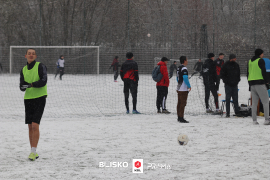 <a href="https://st.getinfootball.com/albums/1098827/6929ffb22348d_1920.jpg" target="_blank">Download original</a>