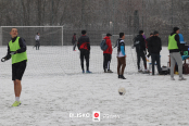 <a href="https://st.getinfootball.com/albums/1098827/6929ffb83c885_1920.jpg" target="_blank">Download original</a>