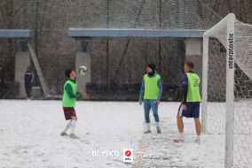 <a href="https://st.getinfootball.com/albums/1098827/6929ffbe541bf_1920.jpg" target="_blank">Download original</a>