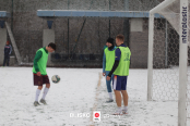 <a href="https://st.getinfootball.com/albums/1098827/6929ffc46f96e_1920.jpg" target="_blank">Download original</a>