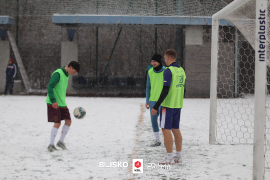 <a href="https://st.getinfootball.com/albums/1098827/6929ffc46f96e_1920.jpg" target="_blank">Download original</a>