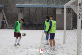 <a href="https://st.getinfootball.com/albums/1098827/6929ffc46f96e_1920.jpg" target="_blank">Download original</a>