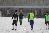 <a href="https://st.getinfootball.com/albums/1098827/6929ffcad3276_1920.jpg" target="_blank">Download original</a>