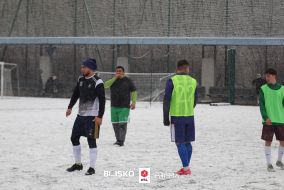 <a href="https://st.getinfootball.com/albums/1098827/6929ffcad3276_1920.jpg" target="_blank">Download original</a>