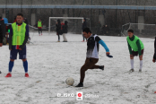 <a href="https://st.getinfootball.com/albums/1098827/6929ffcfd31c6_1920.jpg" target="_blank">Download original</a>