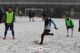 <a href="https://st.getinfootball.com/albums/1098827/6929ffcfd31c6_1920.jpg" target="_blank">Download original</a>