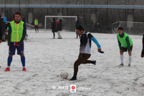 <a href="https://st.getinfootball.com/albums/1098827/6929ffcfd31c6_1920.jpg" target="_blank">Download original</a>