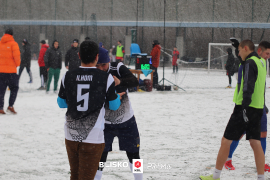 <a href="https://st.getinfootball.com/albums/1098827/6929ffd4b70d5_1920.jpg" target="_blank">Download original</a>