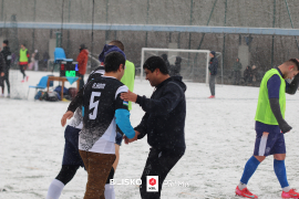 <a href="https://st.getinfootball.com/albums/1098827/6929ffd99aeb5_1920.jpg" target="_blank">Download original</a>