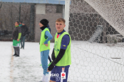 <a href="https://st.getinfootball.com/albums/1098827/6929ffdf795e4_1920.jpg" target="_blank">Download original</a>