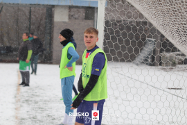 <a href="https://st.getinfootball.com/albums/1098827/6929ffdf795e4_1920.jpg" target="_blank">Download original</a>